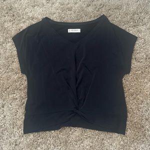 Lucky Brand Tee
